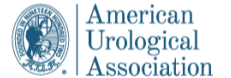 American Urological Association