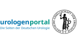 Link zu Urologenportal